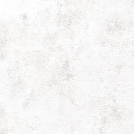 Керамогранит Teona Blanco GP6TEN00 41*41