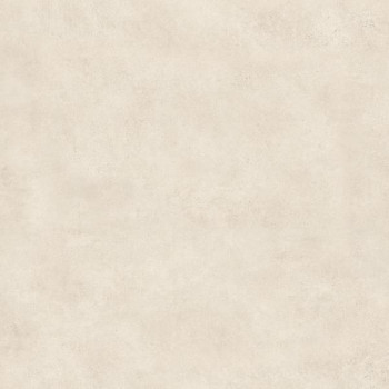 Керамогранит Prism Ivory 80х80