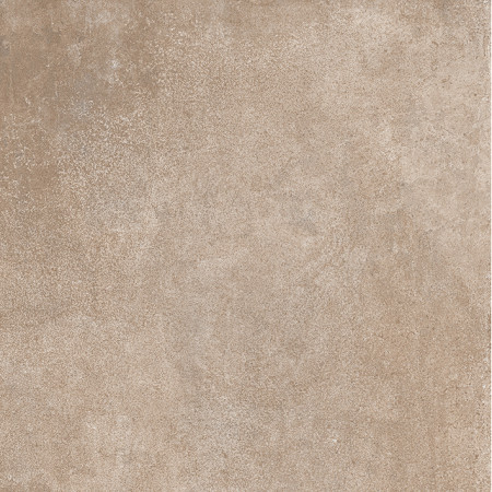 Керамогранит Infinito тауп 60х60 матовый
