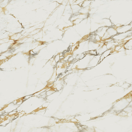 Керамогранит Bellagio Pulido Rect 120x120