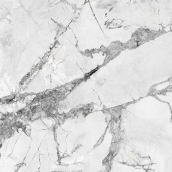 Керамогранит Lusso Grey / Люссо Серый LR 60x60