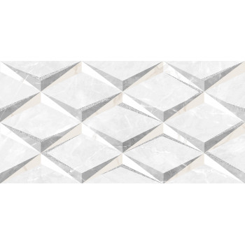 Плитка DW9SES55 Sens Декор 250*500*9