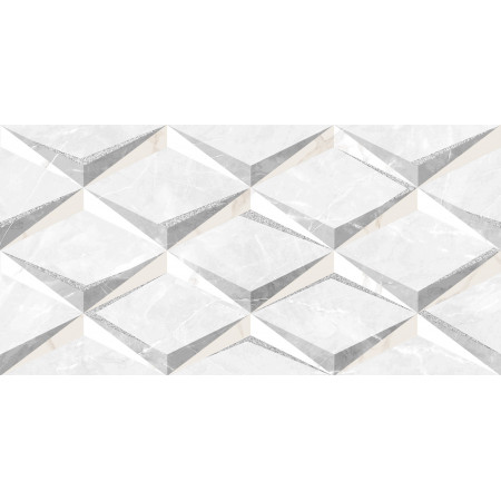 Плитка DW9SES55 Sens Декор 250*500*9