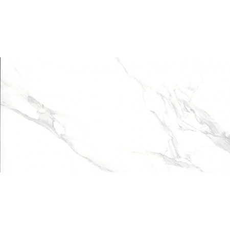 Керамогранит 717 Amina Calacatta 60x120