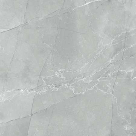 Керамогранит 6060AMB15P Armani Marble Gray 60x60