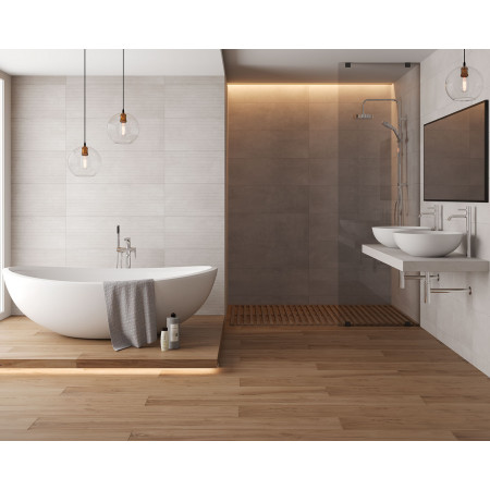 Плитка 121 Limerence Dark 29.5x89.5