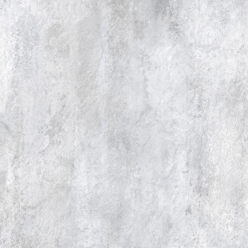 Керамогранит GFU04OXD07R Oxide 60x60