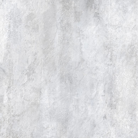 Керамогранит GFU04OXD07R Oxide 60x60