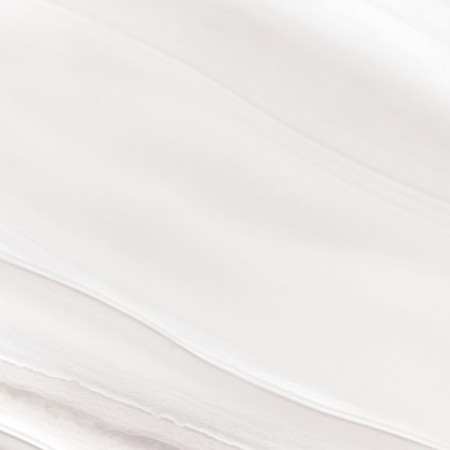 Керамогранит 60120ANG02P Angel Agate Rose полированный 600x1200x7