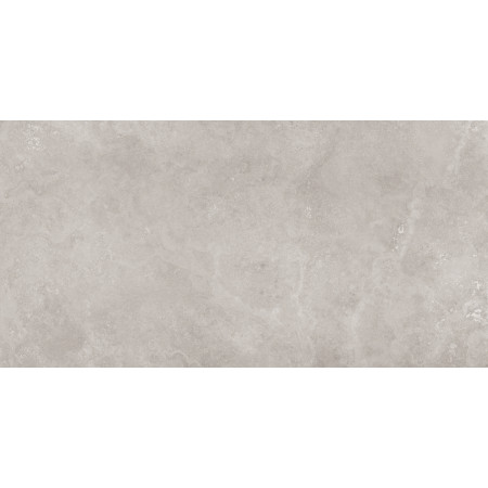 Керамогранит Charon Gray Cтруктурный Карвинг 60x120