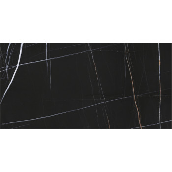 Керамогранит Titanium Black Pulido Rect 80x160