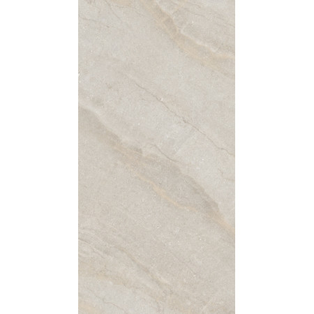 Керамогранит K-2403/MR Bereg Grey Beige 600x1200x10