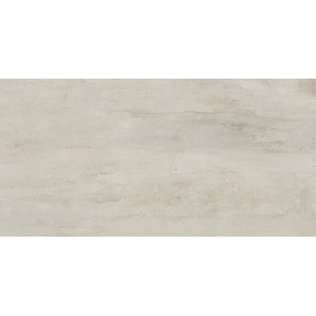 Керамогранит K-2010/MR Elevator Beige 600x1200x11