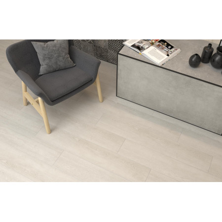 Керамогранит G-803/MR Queens Wenge 200x1200x10