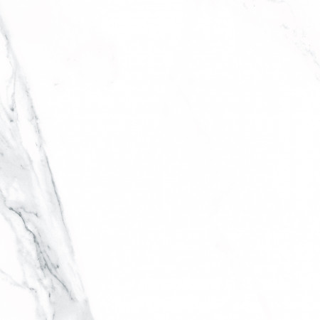 Керамогранит Mercury Полированный 80х80