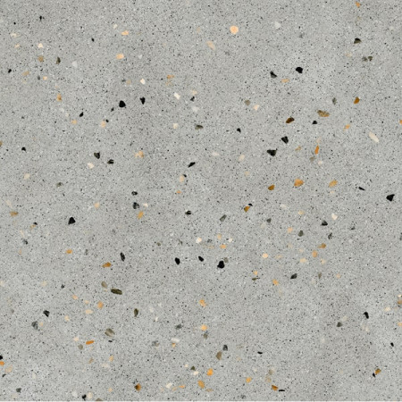 Керамогранит Concepta Grey/Концепта  Серый MR 60x60