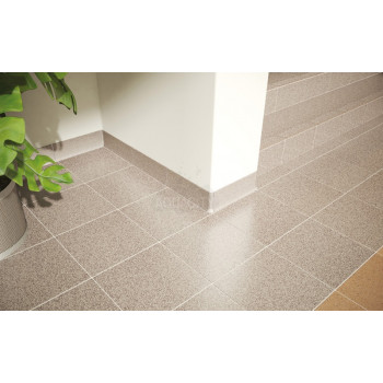 Керамогранит ГРЕС X 200 СЕРЫЙ 30x30