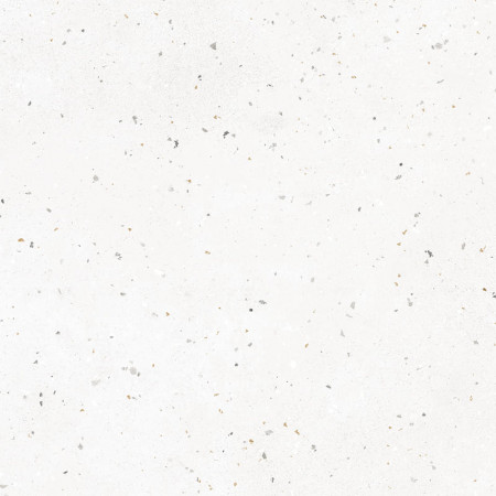 Керамогранит G-40 MR 60х60