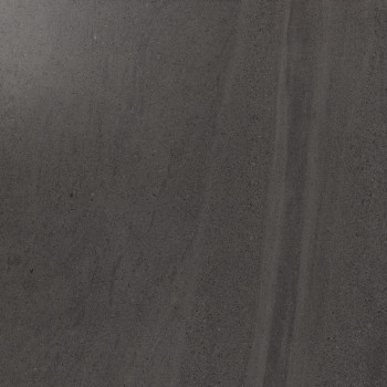 Керамогранит 610015000256 Contempora пат. Carbon 60x60