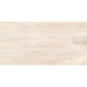 Плитка 18-00-11-3632 Flint светло-бежевый 30х60