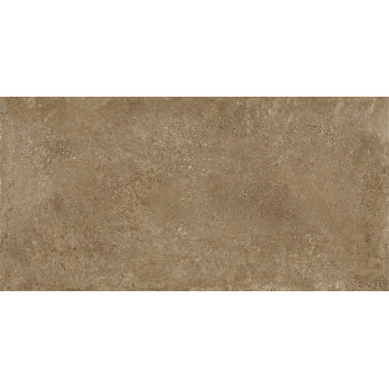 Керамогранит Perla Brown / Перла Коричневый MR 120x60