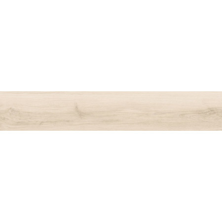 Керамогранит Epiq Avorio кремовый Матовый Структурный 20x120