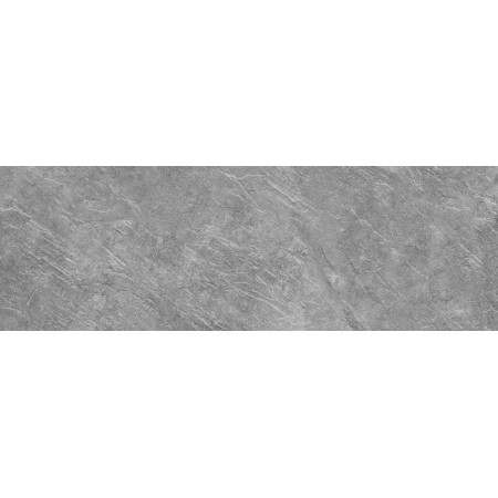 Плитка TWU12LRT70R Laurent рельефная 246x740x9,8