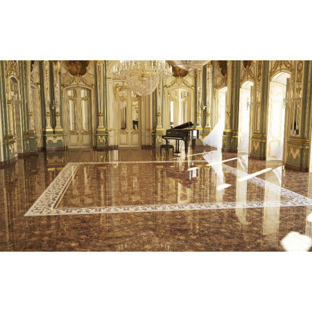 Керамогранит 151 EMPERADOR BEIGE 50x50