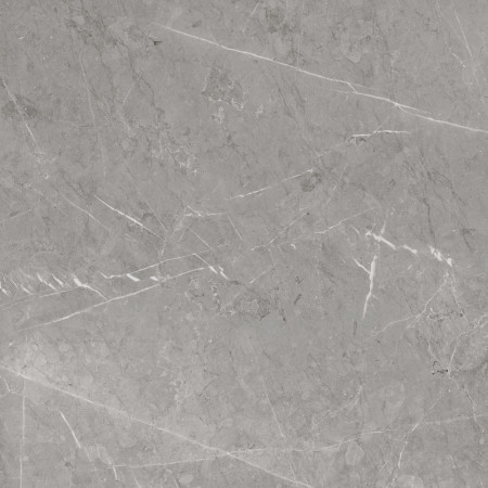 Керамогранит K-2202/MR Skala Grey Beige 600x600x10