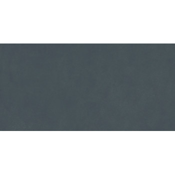 Керамогранит DD507320R Про Чементо синий темный матовый обрезной 60x119,5