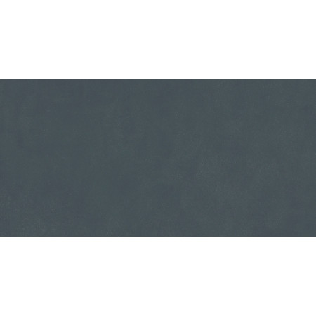 Керамогранит DD507320R Про Чементо синий темный матовый обрезной 60x119,5