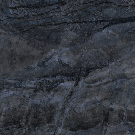 Керамогранит 6060CBL23HG Cuba Blue 600x600x8