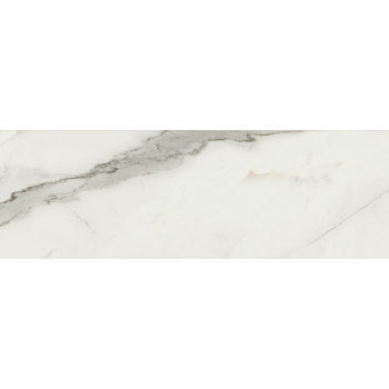 Плитка Patmos Rectificado 40x120