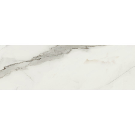 Плитка Patmos Rectificado 40x120