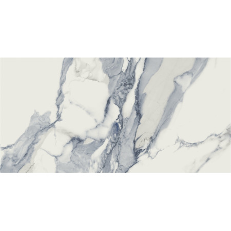 Керамогранит Baikal Blue Pulido 60x120