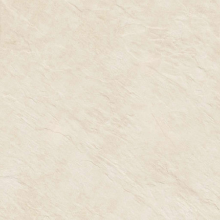 Керамогранит GFU04EVL08R Evolution 60x60