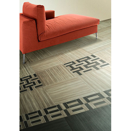 Керамогранит A1294/SG1550 Сонет беж 4.7x4.7