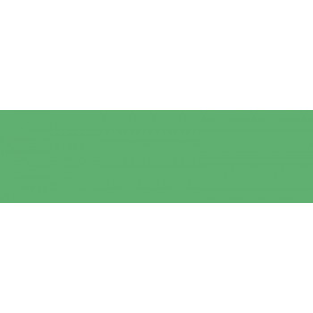 Плитка 2837 Баттерфляй фисташковый 8.5х28.5