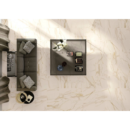 Керамогранит 610110000103 Charme Evo Imperiale Mosaico Lux 29.2x29.2