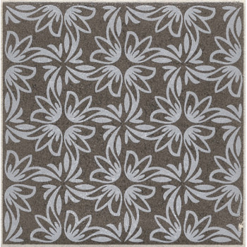 Плитка STG/A333/1266 Синема 9,9х9,9