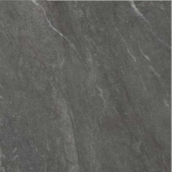 Керамогранит GFU04ANG77R Angara 600x600x9