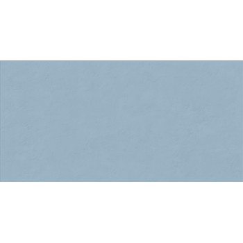 Плитка PF60008233 Sky Ret 60x120