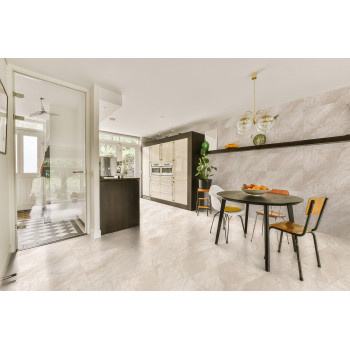 GT408015602MSR11 Керамогранит Segovia_GT Бежевый 40x80 _ 1\38,4