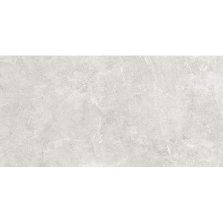 GT40801401MCR Керамогранит Bliss_GT Серый 40x80 _ 1\38,4