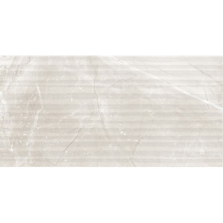 GT196VG Настенная плита Palomino_GT Беж. 30x60 _декор_ 1\58,32