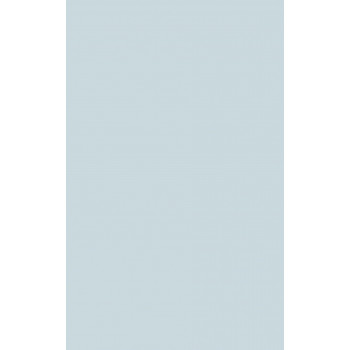 Плитка 00-00-5-09-01-61-2820 Poluna blue 25х40