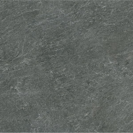 Керамогранит Dolomiti Sass dark/Доломити Сасс темный структурный SR 60x60