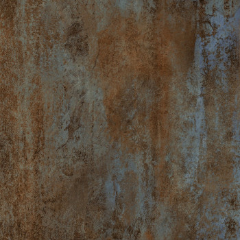 Керамогранит GFU04OXD40R Oxide 60x60