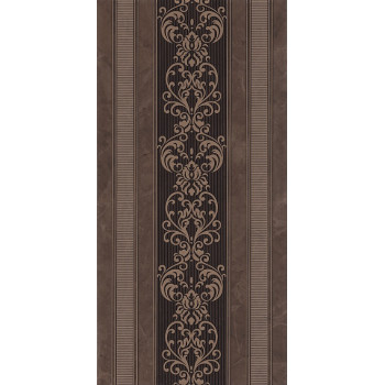 Плитка STG/B609/11129R декор Версаль 30*60