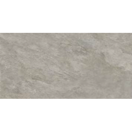 Керамогранит K948039R0001VTSP Quarstone Серый Матовый 7Рек R10B 60X120
